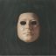 WEIRD143LP.jpg