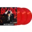 ac-dc-live-at-river-plate-red-vinyl-3lp.webp