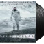 interstellar4lpmockup_460x@2x.webp