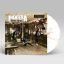 pantera-cowboys-from-hell-marbled-vinyl-record-album-1_1199x.jpg