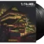spirited-away-vinyl-soundtrack-atm_517be15f-9cd0-4c97-9d8b-5e892c5da736_460x@2x.webp