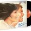 the-carpenters-made-in-america-180-gram-vinyl-joco-records-2.jpg