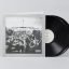 © The Vinyl Factory, Kendrick Lamar, To Pimp A Butterfly record sleeve, Photography Michael Wilkin